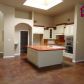 4444 La Cienaga Pl, Las Cruces, NM 88011 ID:365351