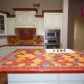 4444 La Cienaga Pl, Las Cruces, NM 88011 ID:365352