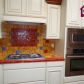 4444 La Cienaga Pl, Las Cruces, NM 88011 ID:365353