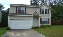 133 Wander Way Lexington, SC 29072