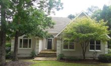 165 Secret Cove Dr Lexington, SC 29072