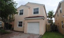 3336 Apache Ln Pompano Beach, FL 33063