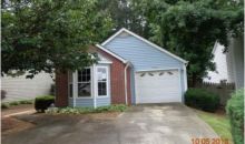 2742 Highland Ridge NW Kennesaw, GA 30152