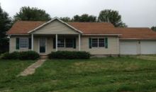 585 Fulton St White Hall, IL 62092