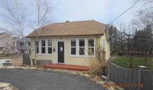 County Somerset, MA 02726