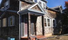 Oak New Bedford, MA 02740