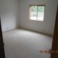 7312 161st Street Ct E, Puyallup, WA 98375 ID:623685