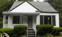 19771 Cooley St Detroit, MI 48219