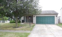 1202 Citation Cir W Lebanon, IN 46052