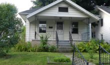 910 E Fox Street South Bend, IN 46613