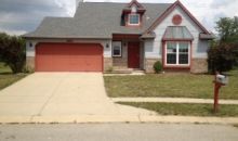 11326 Lynchburg Way Indianapolis, IN 46229