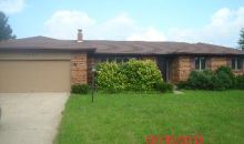 57166 Peggy Dr. South Bend, IN 46619