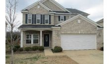 12816 Cumberland Cove Dr Charlotte, NC 28273