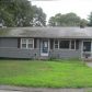 25 Catherine Dr, North Kingstown, RI 02852 ID:595541