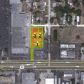 7101 State Road 52, Hudson, FL 34667 ID:603949