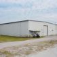 7101 State Road 52, Hudson, FL 34667 ID:603948