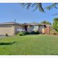 1841Andrews Ave, San Jose, CA 95124 ID:700831