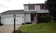 448 Myrtle Avenue Newark, OH 43055