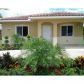 4530 SW 97 AV, Miami, FL 33165 ID:524401