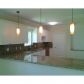 4530 SW 97 AV, Miami, FL 33165 ID:524403