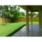 4530 SW 97 AV, Miami, FL 33165 ID:524405