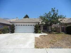 14760 Foxfield Ln, Fontana, CA 92336