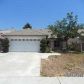 14760 Foxfield Ln, Fontana, CA 92336 ID:582744