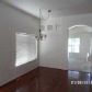 14760 Foxfield Ln, Fontana, CA 92336 ID:582747