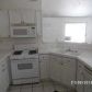 14760 Foxfield Ln, Fontana, CA 92336 ID:582748