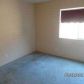 14760 Foxfield Ln, Fontana, CA 92336 ID:582749