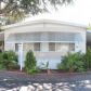 3637 Snell Ave #216, San Jose, CA 95136 ID:601088
