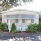 3637 Snell Ave #216, San Jose, CA 95136 ID:601088