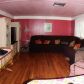 3637 Snell Ave #216, San Jose, CA 95136 ID:601089