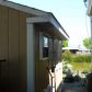 438 Los Encinos, San Jose, CA 95134 ID:601100