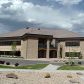 7075 Campus Dr, Colorado Springs, CO 80920 ID:663952