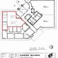 7075 Campus Dr, Colorado Springs, CO 80920 ID:663955