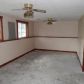 8212 Vaughn Mill Rd, Louisville, KY 40228 ID:308089