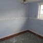 8212 Vaughn Mill Rd, Louisville, KY 40228 ID:308090