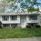 8212 Vaughn Mill Rd, Louisville, KY 40228 ID:308091