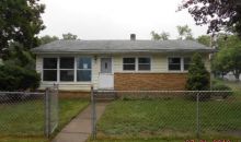 141 Eldred St Battle Creek, MI 49015