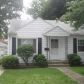 140 24th St N, Battle Creek, MI 49015 ID:591323
