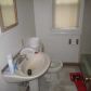 140 24th St N, Battle Creek, MI 49015 ID:591325