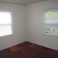 140 24th St N, Battle Creek, MI 49015 ID:591327
