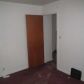 140 24th St N, Battle Creek, MI 49015 ID:591328