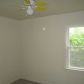 140 24th St N, Battle Creek, MI 49015 ID:591329