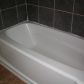 154 Summit Dr, Battle Creek, MI 49015 ID:595282