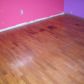 154 Summit Dr, Battle Creek, MI 49015 ID:595283