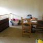 3930 Baxter Ln # 8, Bozeman, MT 59718 ID:654162