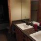 3930 Baxter Ln # 8, Bozeman, MT 59718 ID:654163
