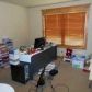 3930 Baxter Ln # 8, Bozeman, MT 59718 ID:654164
